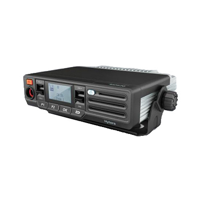 MD62X DMR Business Digital Mobile Radio