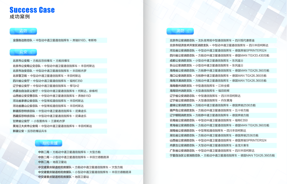 6f34c9da-4c6f-4fb7-8a04-a6824ebe6493.png