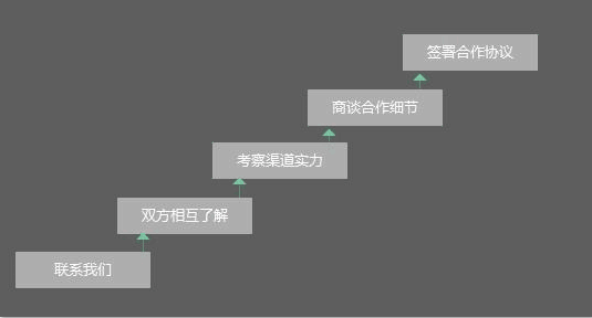 04e54327-935f-4828-a745-54443546ea42.png