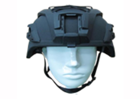 Individual soldier equipment