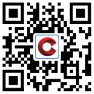 a04bb0d2-2e4c-4a1c-81ab-a7725874e33e.png_186xaf.png